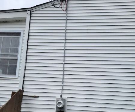 Musso Plumbing, Heating & Cooling, Inc.