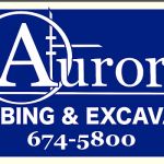 Willow North, Construction Services