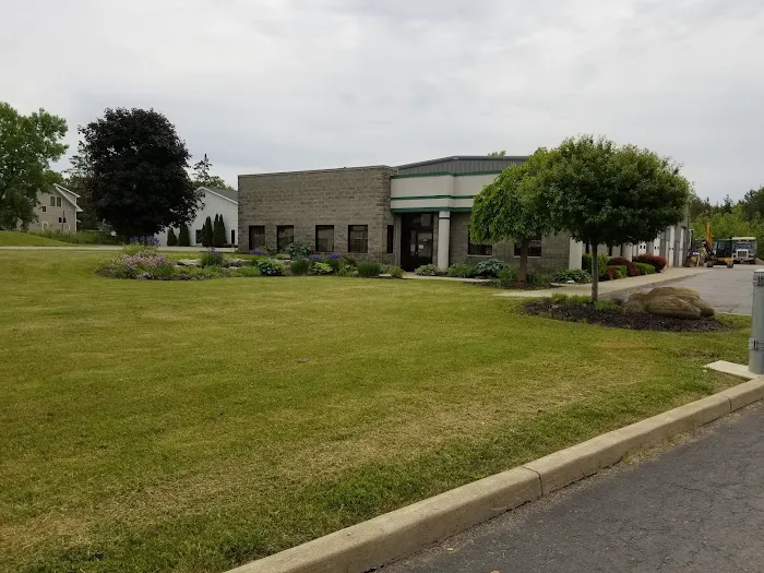 Willow North, Construction Services Picture 7