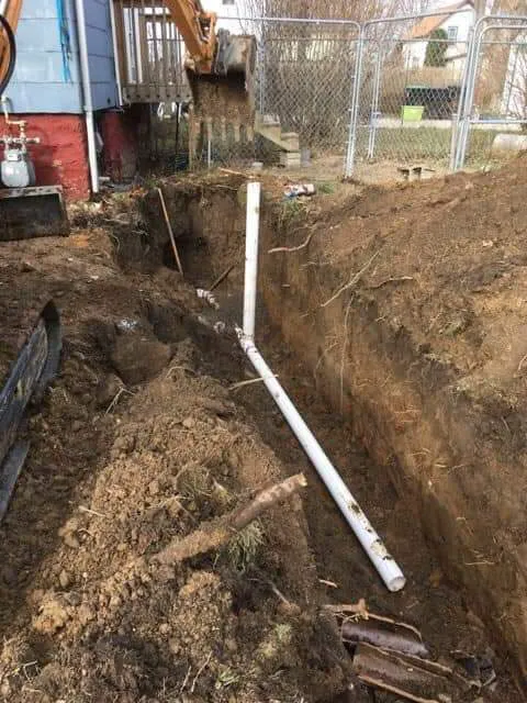 DiPalma Plumbing & Rooter Service Picture 1