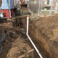 DiPalma Plumbing & Rooter Service ico