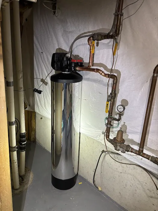 Pappas Plumbing Picture 4