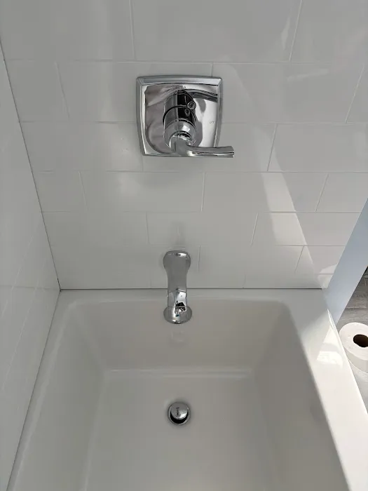 Pappas Plumbing Picture 8