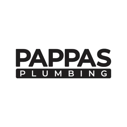 Pappas Plumbing Picture 5