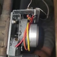 Ed Young's Plumbing ico