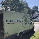 Stephens Plumbing & Heating