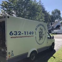 Stephens Plumbing & Heating ico