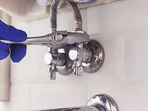 Towlson Plumbing Heating & Cooling Inc. Picture 4