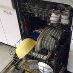 Towlson Plumbing Heating & Cooling Inc.