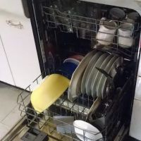 Towlson Plumbing Heating & Cooling Inc. ico