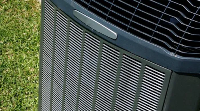 Towlson Plumbing Heating & Cooling Inc. Picture 3