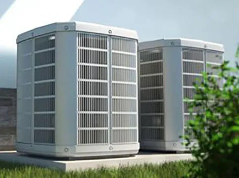 Towlson Plumbing Heating & Cooling Inc. Picture 2
