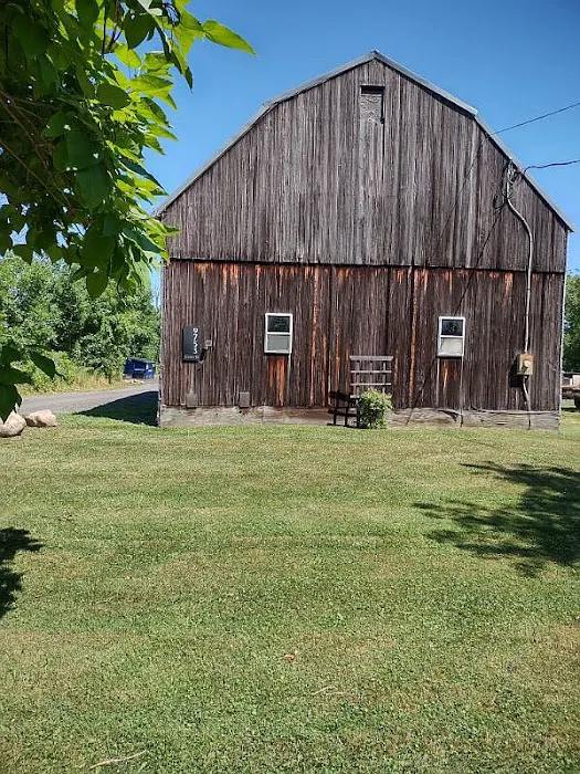 Halstead's Plumbing and Heating LLC Picture 3