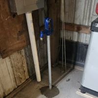 Halstead's Plumbing and Heating LLC ico