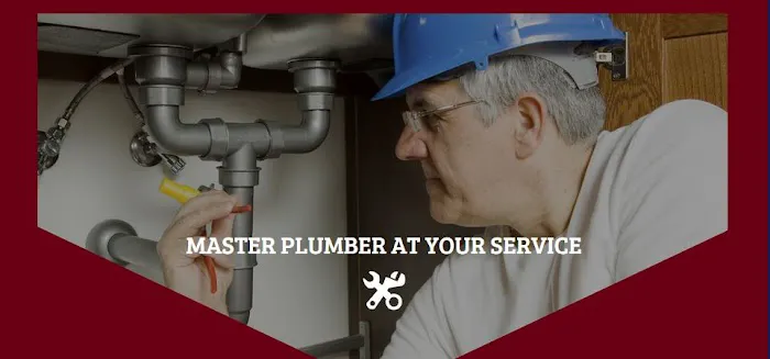 D R Stoltz Plumbing Picture 1