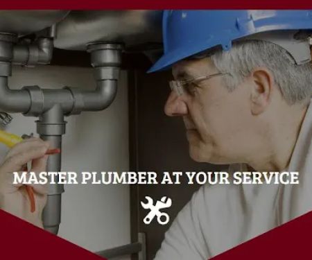 D R Stoltz Plumbing