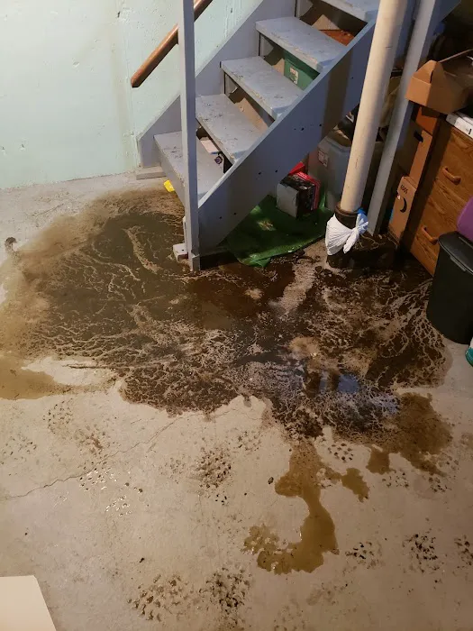 R. Peer Plumbing & Heating Picture 2