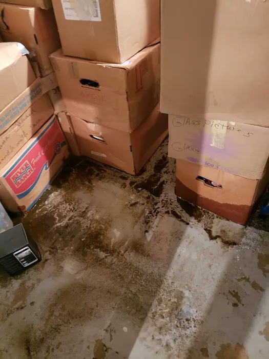 R. Peer Plumbing & Heating Picture 1