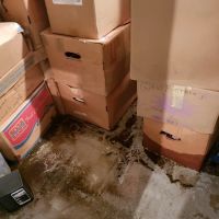 R. Peer Plumbing & Heating ico