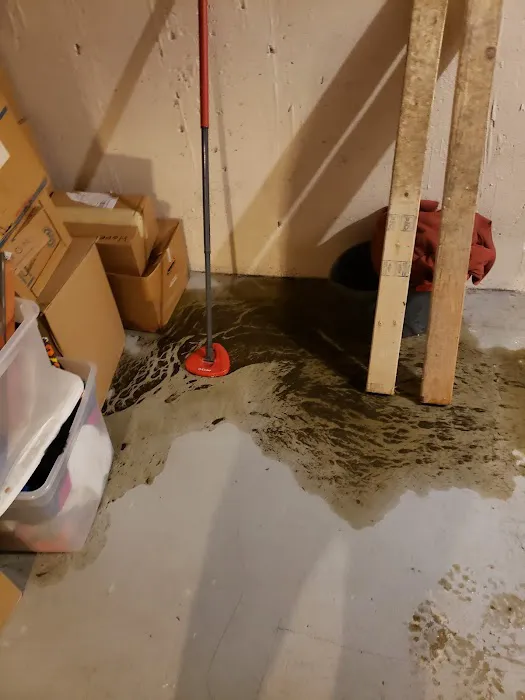 R. Peer Plumbing & Heating Picture 3