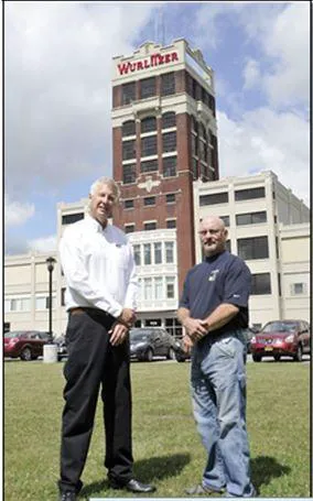 RIC Plumbing, Inc Picture 5