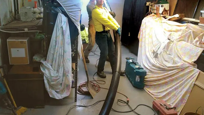 RIC Plumbing, Inc Picture 6
