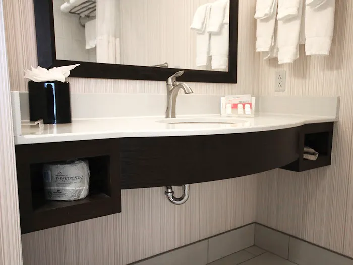 Jim Ando Plumbing Picture 9