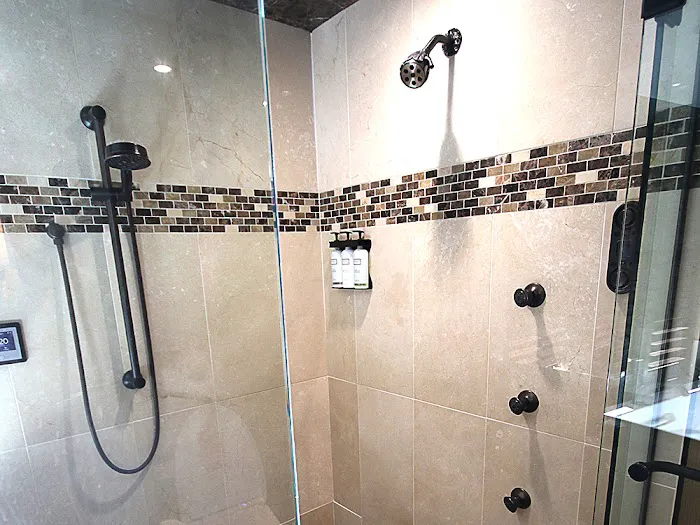 Jim Ando Plumbing Picture 1