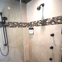 Jim Ando Plumbing ico