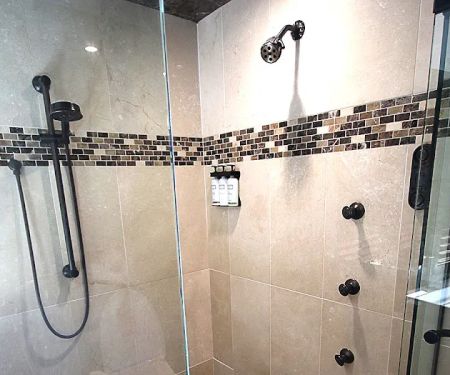 Jim Ando Plumbing