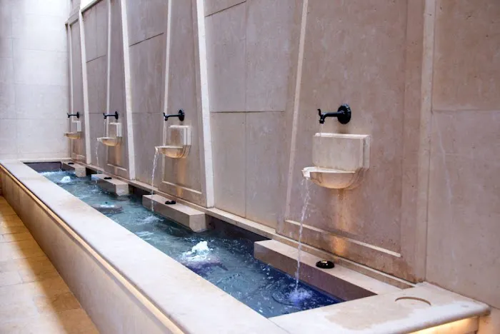 Jim Ando Plumbing Picture 6