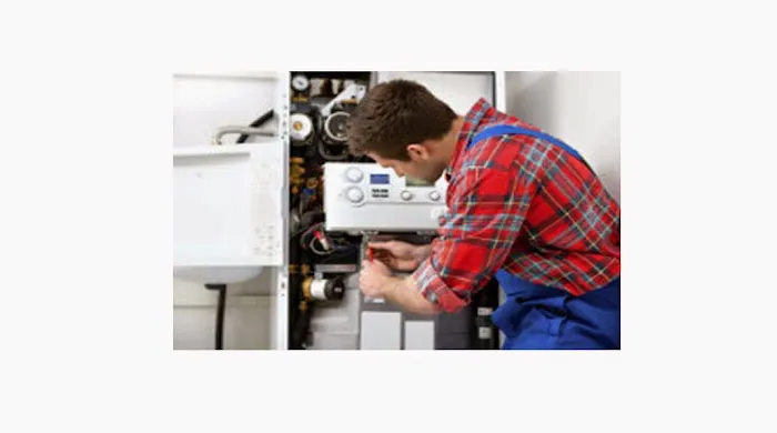 Tim Donnell Plumbing & Heating Picture 1