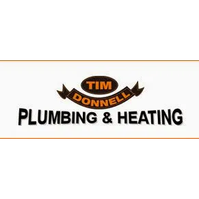 Tim Donnell Plumbing & Heating Picture 2