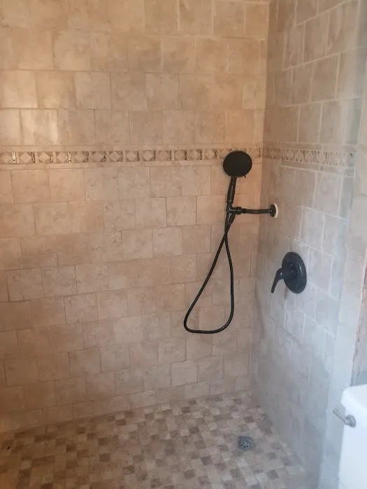 Lordbrooks plumbing Picture 3