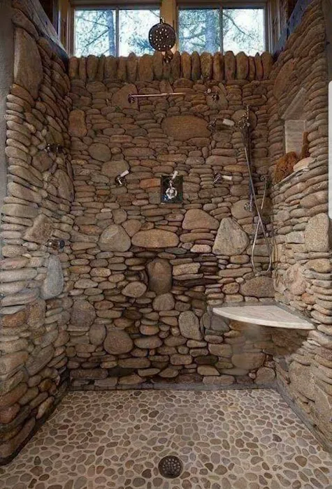 Lordbrooks plumbing Picture 9