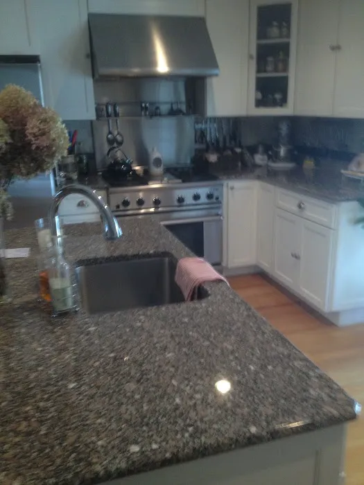 Lordbrooks plumbing Picture 2
