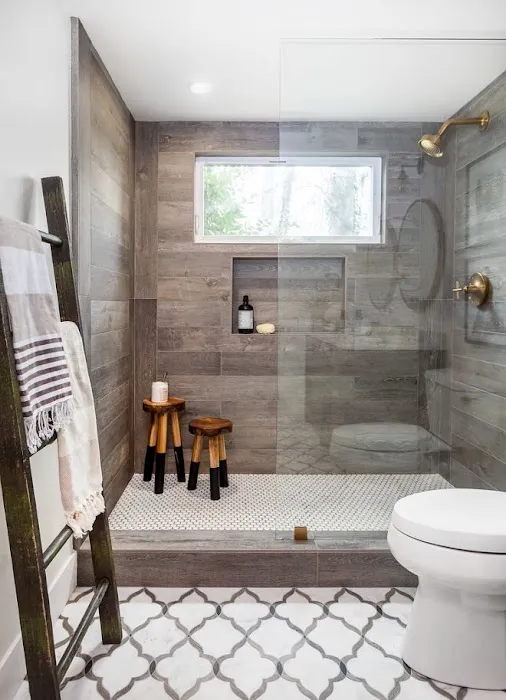 Lordbrooks plumbing Picture 8
