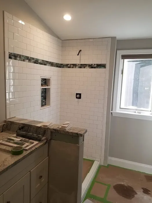 Lordbrooks plumbing Picture 5