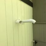 Squam Lakes Plumbing & Heating, LLC