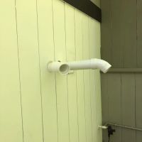 Squam Lakes Plumbing & Heating, LLC ico