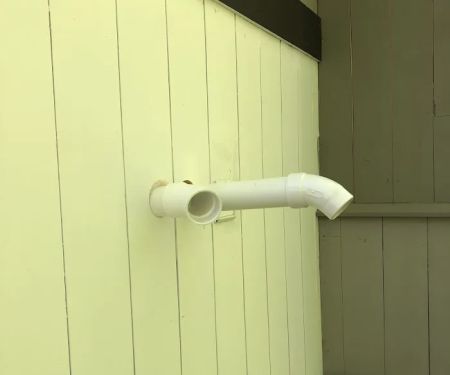 Squam Lakes Plumbing & Heating, LLC