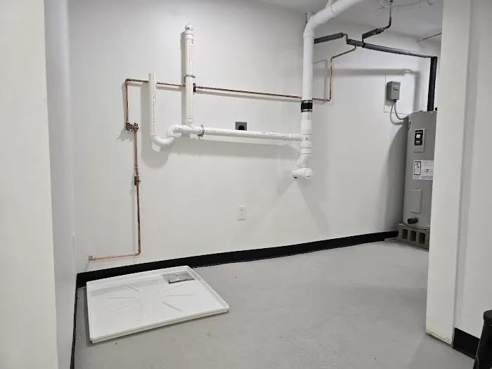 Squam Lakes Plumbing & Heating, LLC Picture 2
