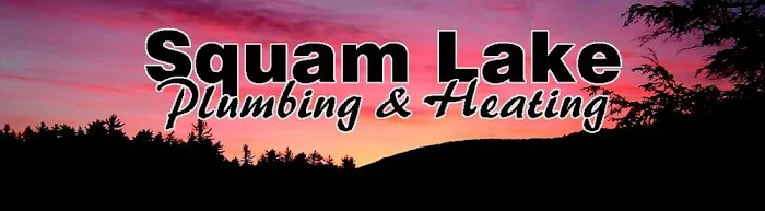 Squam Lakes Plumbing & Heating, LLC Picture 6