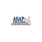 ASAP Drains and Sewers Incorporated