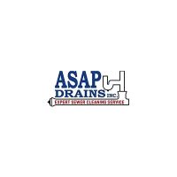 ASAP Drains and Sewers Incorporated ico