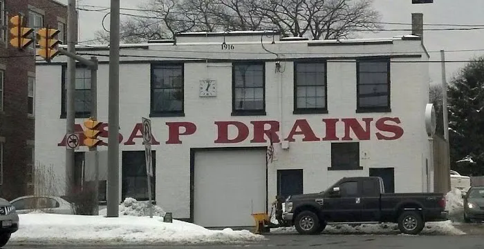 ASAP Drains and Sewers Incorporated Picture 2