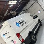 Ed's Plumbing & Heating