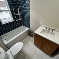 Maione Plumbing and Heating ico