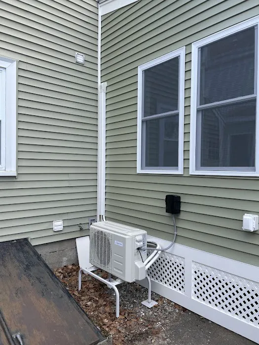 Maione Plumbing and Heating Picture 2