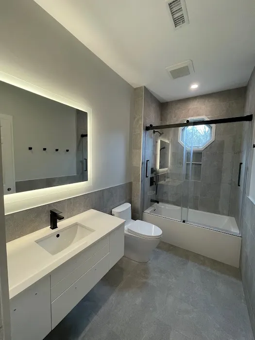 Maione Plumbing and Heating Picture 10